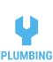 1-plumbing
